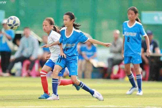 张庆鹏迎来执教天津首胜：渴望用胜利恢复元气