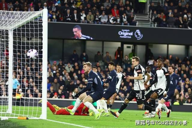 马卡报：勒诺尔芒今日回归马竞合练