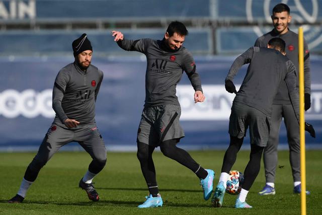 C罗涉嫌拖欠医生4万镑账单 后者专精肉毒杆菌领域